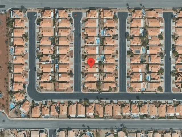 House image located at Las Vegas, NV 89147