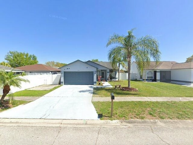 House image located at Brandon, FL 33511