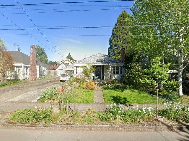 House image located at Portland, OR 97206