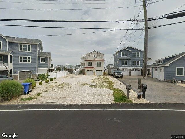 House image located at Manahawkin, NJ 08050