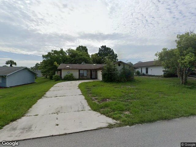 House image located at Brooksville, FL 34613