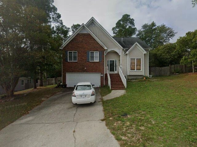 House image located at Columbia, SC 29229
