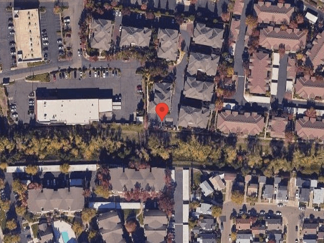 House image located at Antelope, CA 95843