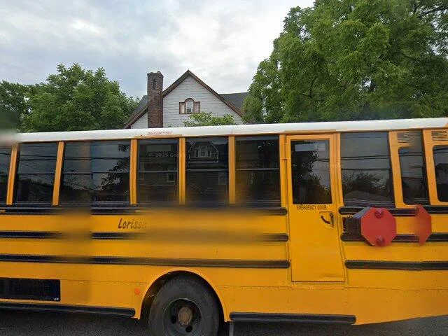 House image located at Saint Albans, NY 11412