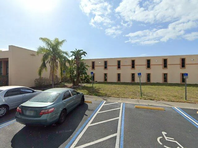 House image located at Saint Petersburg, FL 33709