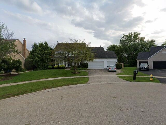 House image located at Gurnee, IL 60031