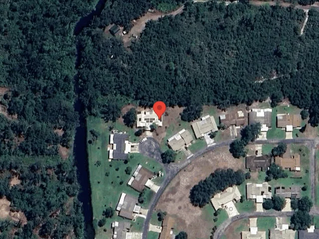 House image located at Lake Placid, FL 33852