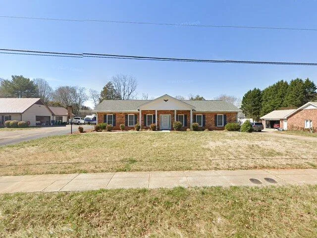 House image located at Clemmons, NC 27012