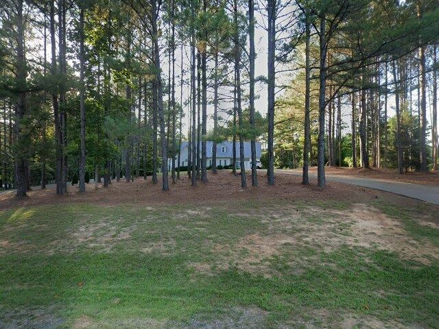 House image located at Jasper, AL 35503