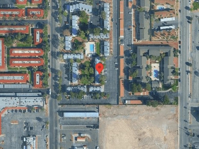 House image located at Las Vegas, NV 89121