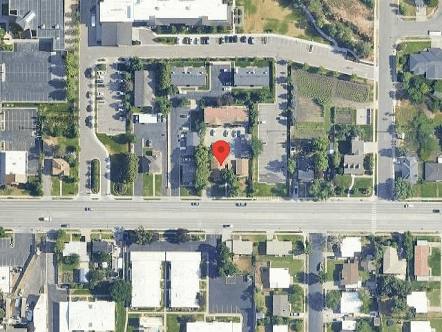 House image located at Bountiful, UT 84010
