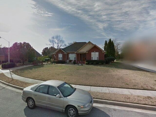House image located at Port Saint Joe, FL 32456
