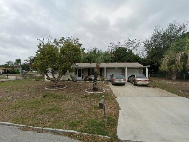 House image located at Santa Ana, CA 92703