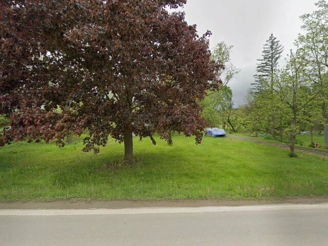 House image located at Davisburg, MI 48350