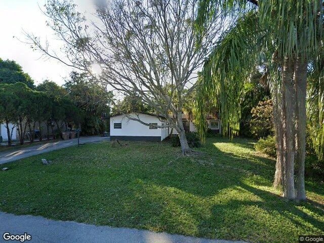 House image located at Cape Coral, FL 33904