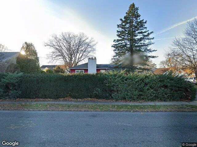 House image located at Deer Park, NY 11729