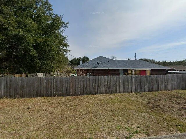 House image located at Navarre, FL 32566