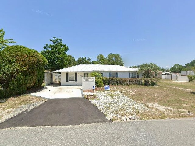 House image located at Leesburg, FL 34788