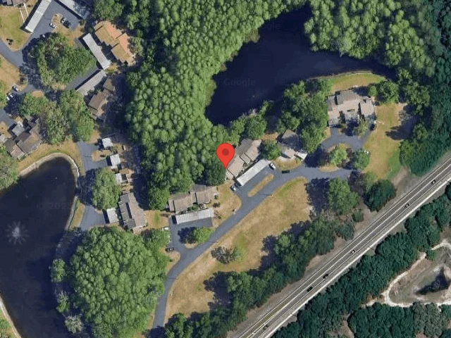 House image located at New Port Richey, FL 34654