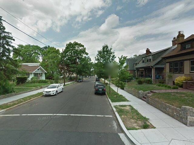 House image located at Roanoke, VA 24017