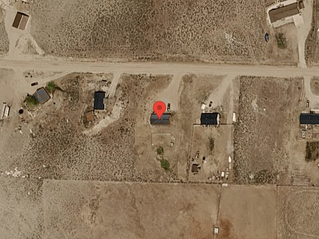 House image located at Boulder, WY 82923