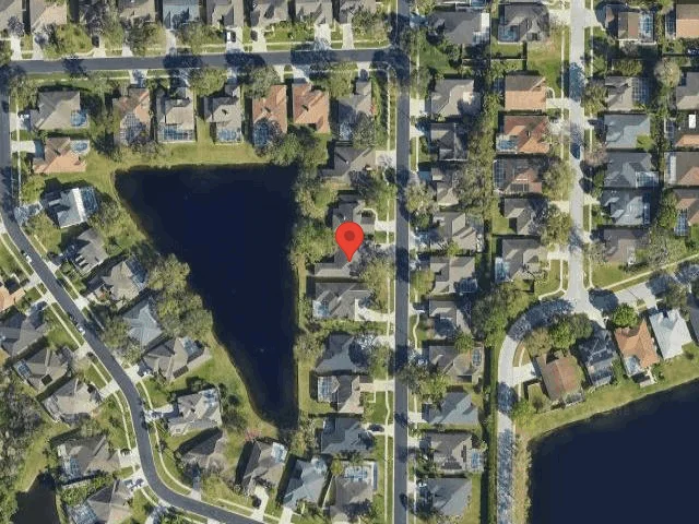 House image located at Tampa, FL 33625