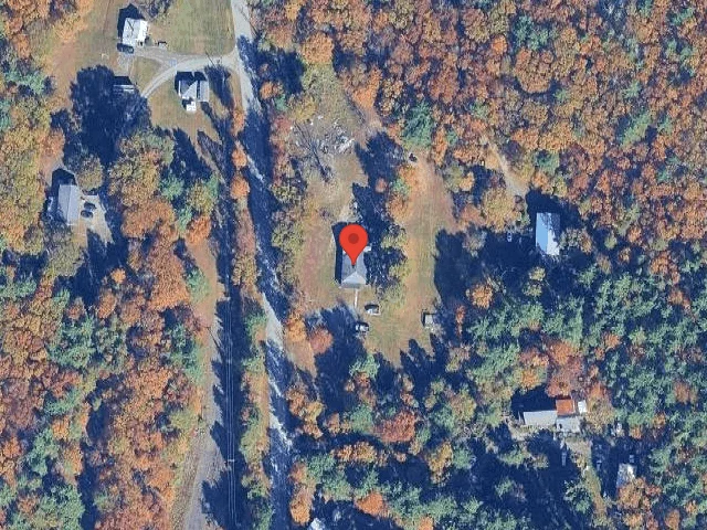 House image located at Catskill, NY 12414