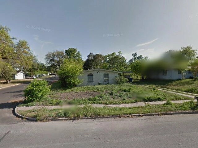 House image located at San Antonio, TX 78242
