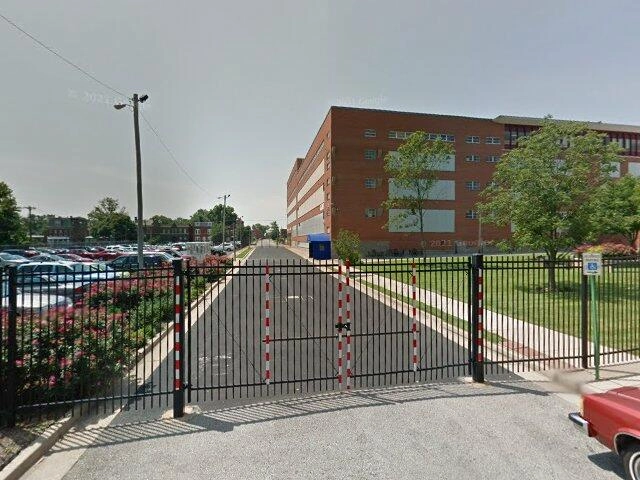 House image located at Fort Wayne, IN 46807