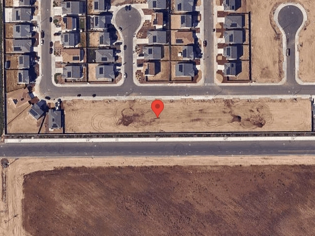 House image located at Tulare, CA 93274