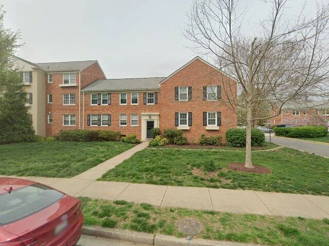 House image located at Alexandria, VA 22307