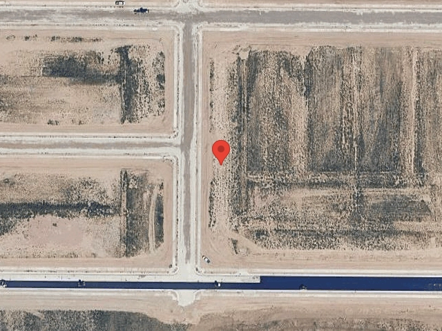 House image located at Brighton, CO 80601