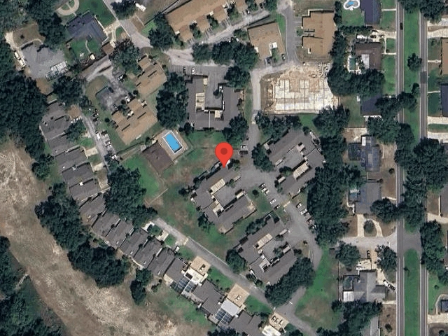 House image located at Apopka, FL 32712