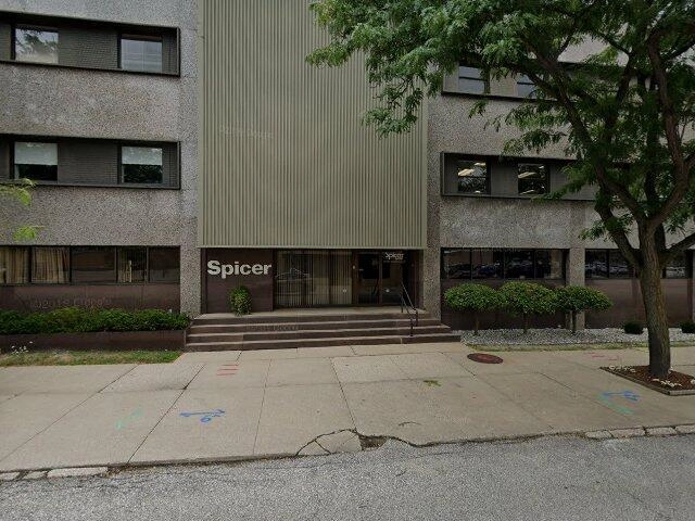 House image located at Medford, WI 54451