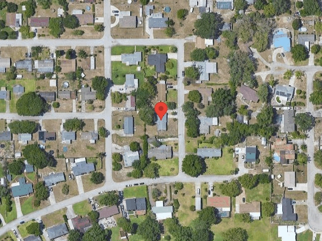 House image located at Lake Alfred, FL 33850