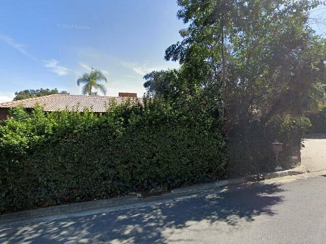 House image located at Redlands, CA 92373