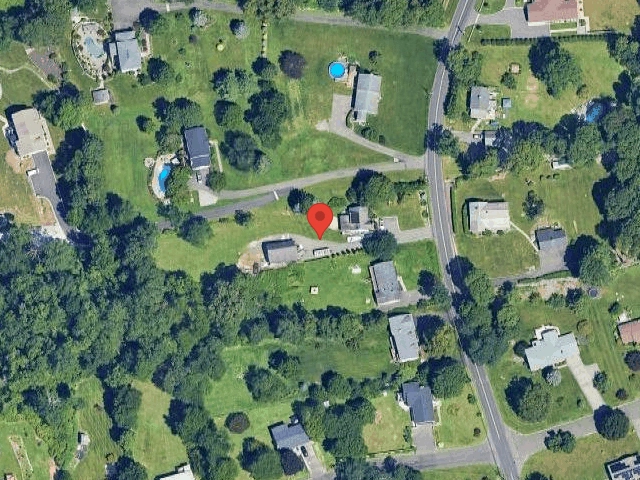 House image located at Danbury, CT 06811