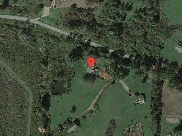 House image located at Eldred, PA 16731