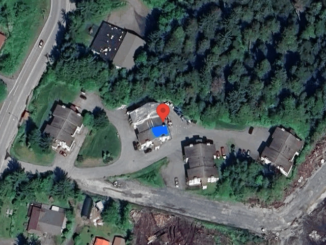 House image located at Juneau, AK 99801