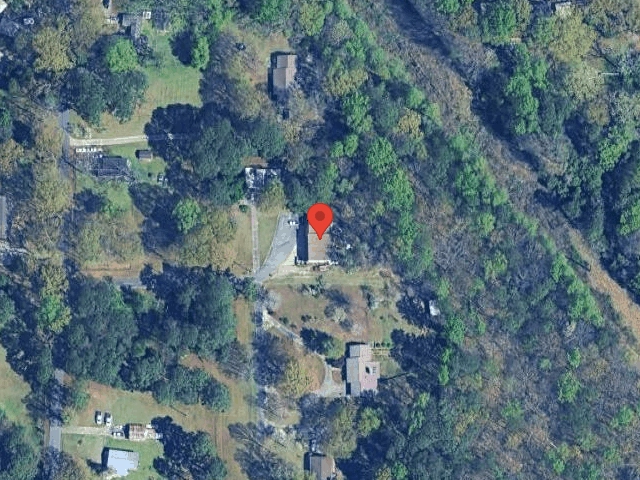 House image located at Hudson, NY 12534