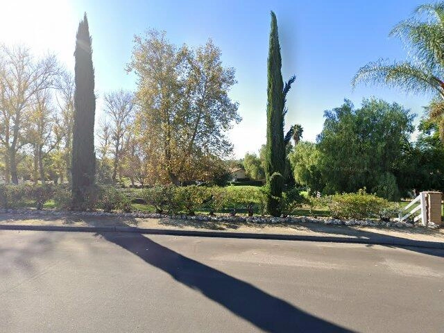 House image located at Riverside, CA 92504