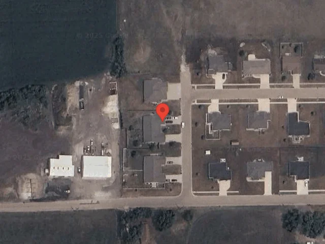 House image located at La Salle, IL 61301