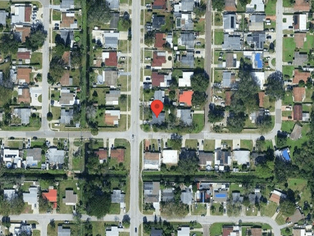 House image located at Tampa, FL 33615