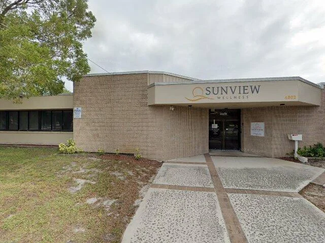 House image located at West Palm Beach, FL 33407