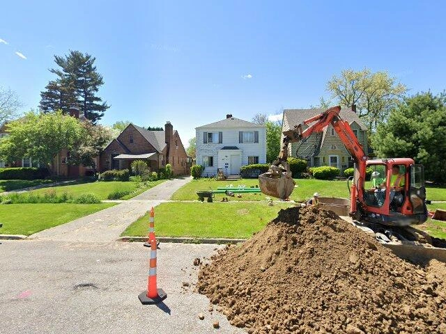 House image located at Toledo, OH 43606