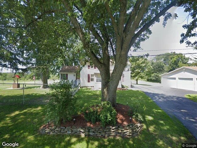 House image located at Amsterdam, NY 12010