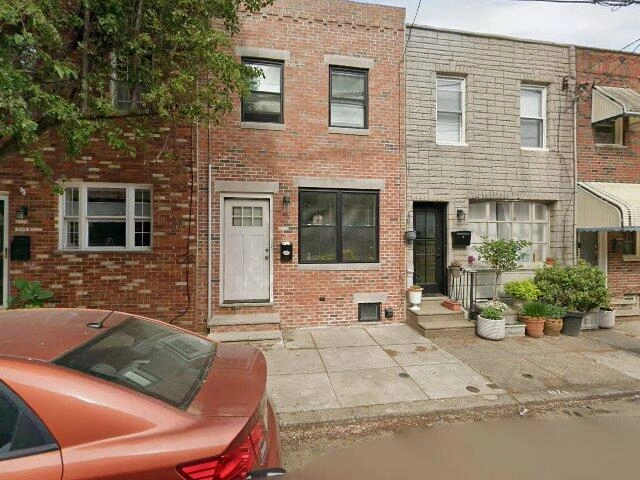 House image located at Philadelphia, PA 19148