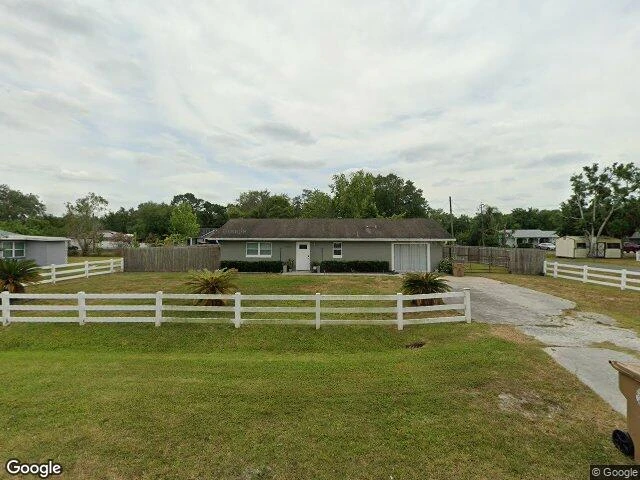 House image located at Saint Cloud, FL 34772