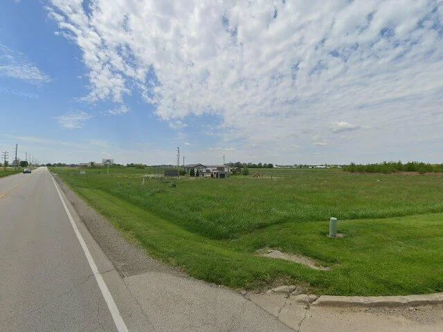 House image located at Mattoon, IL 61938