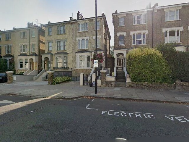 House image located at Dover, NJ 07801